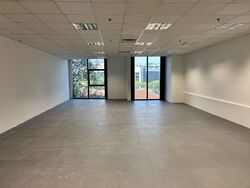 Visioncrest (D9), Office #448146151